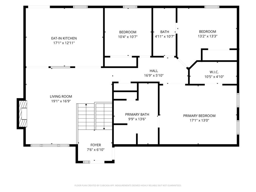 Property Image 42