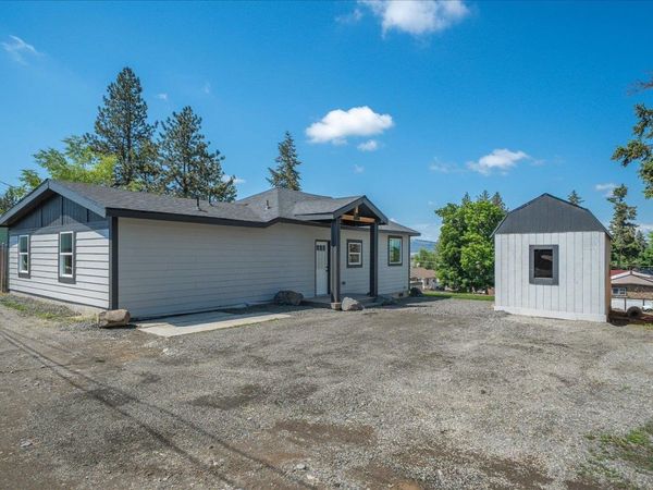 7312 E 4th Ave, Spokane Valley, WA 99212
