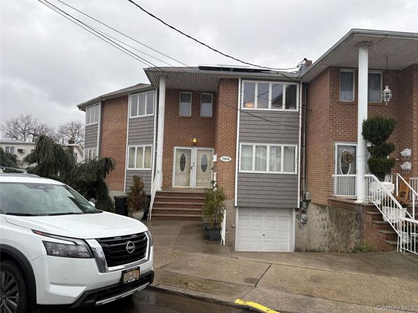 155-69 99th Street , Unit 2nd Floor, Howard Beach, NY 11414