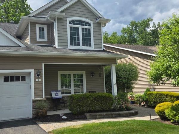 6 WESTMINSTER , Pomona, NY 10970