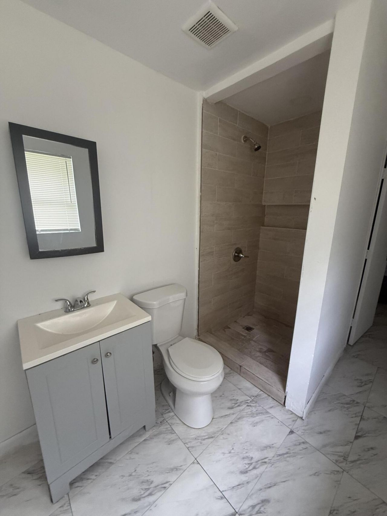 6315 SW 32nd Street, Miramar, FL 33023 Photo