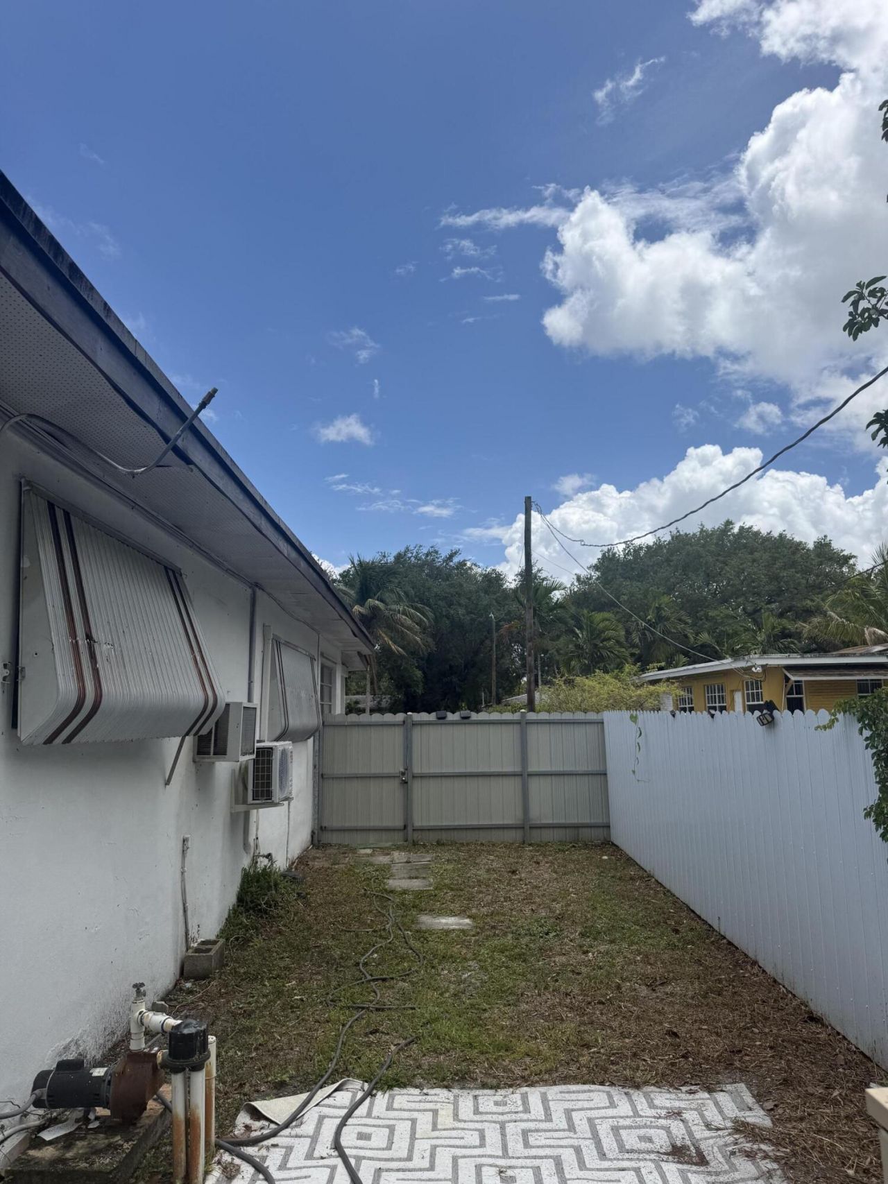 6315 SW 32nd Street, Miramar, FL 33023 Photo