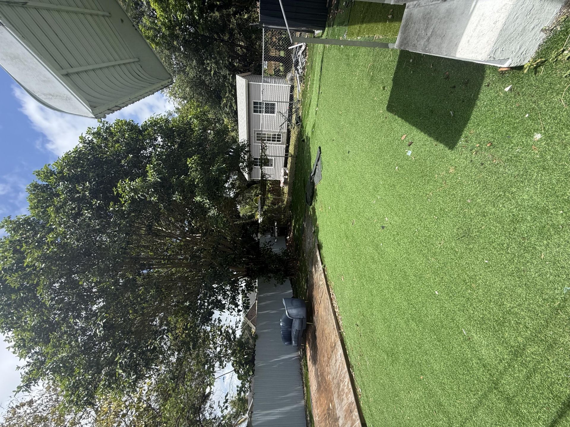 6315 SW 32nd Street, Miramar, FL 33023 Photo