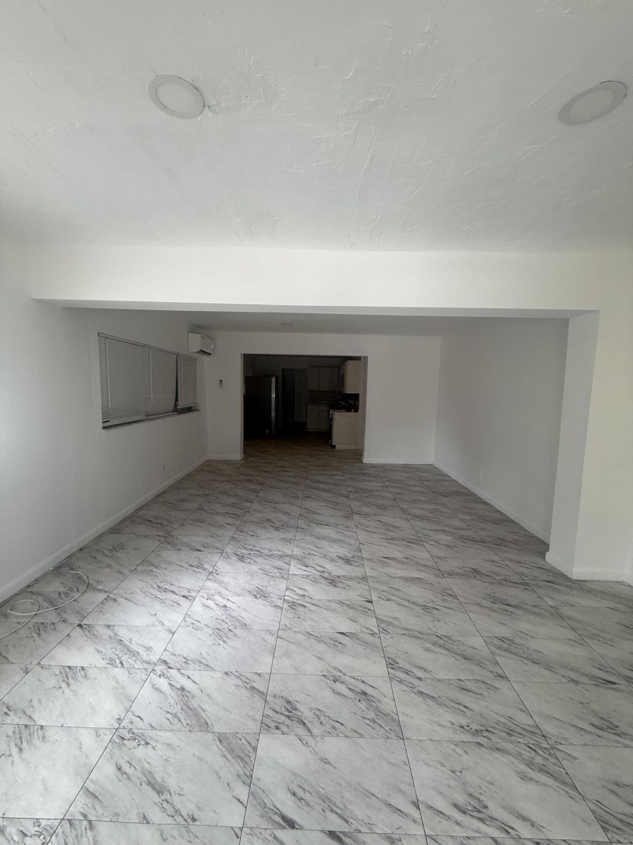 6315 SW 32nd Street, Miramar, FL 33023 Photo