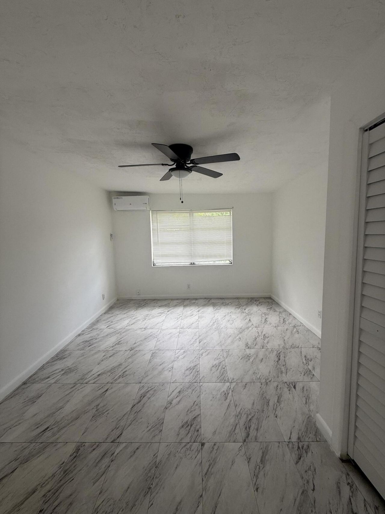 6315 SW 32nd Street, Miramar, FL 33023 Photo