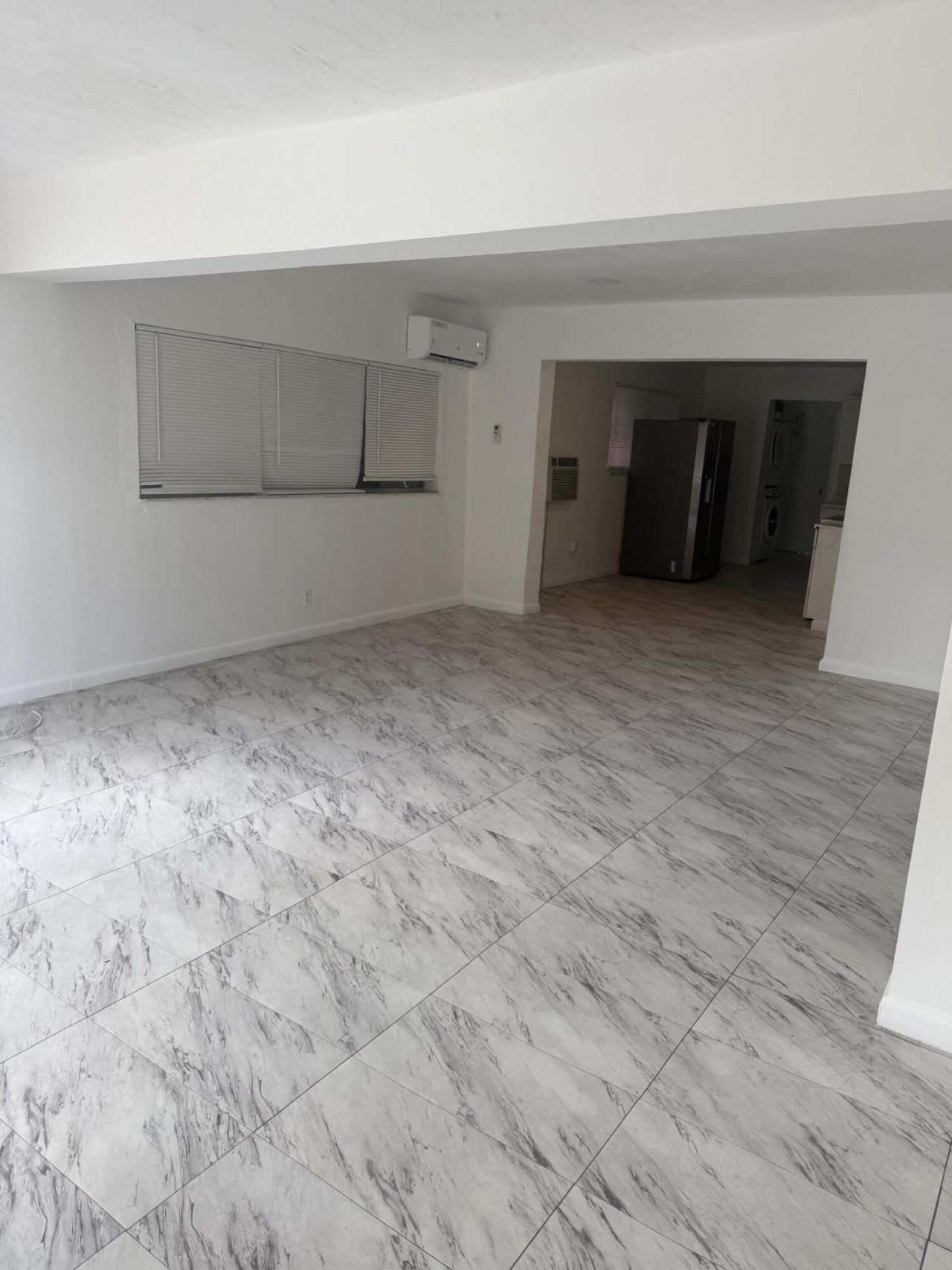 6315 SW 32nd Street, Miramar, FL 33023 Photo