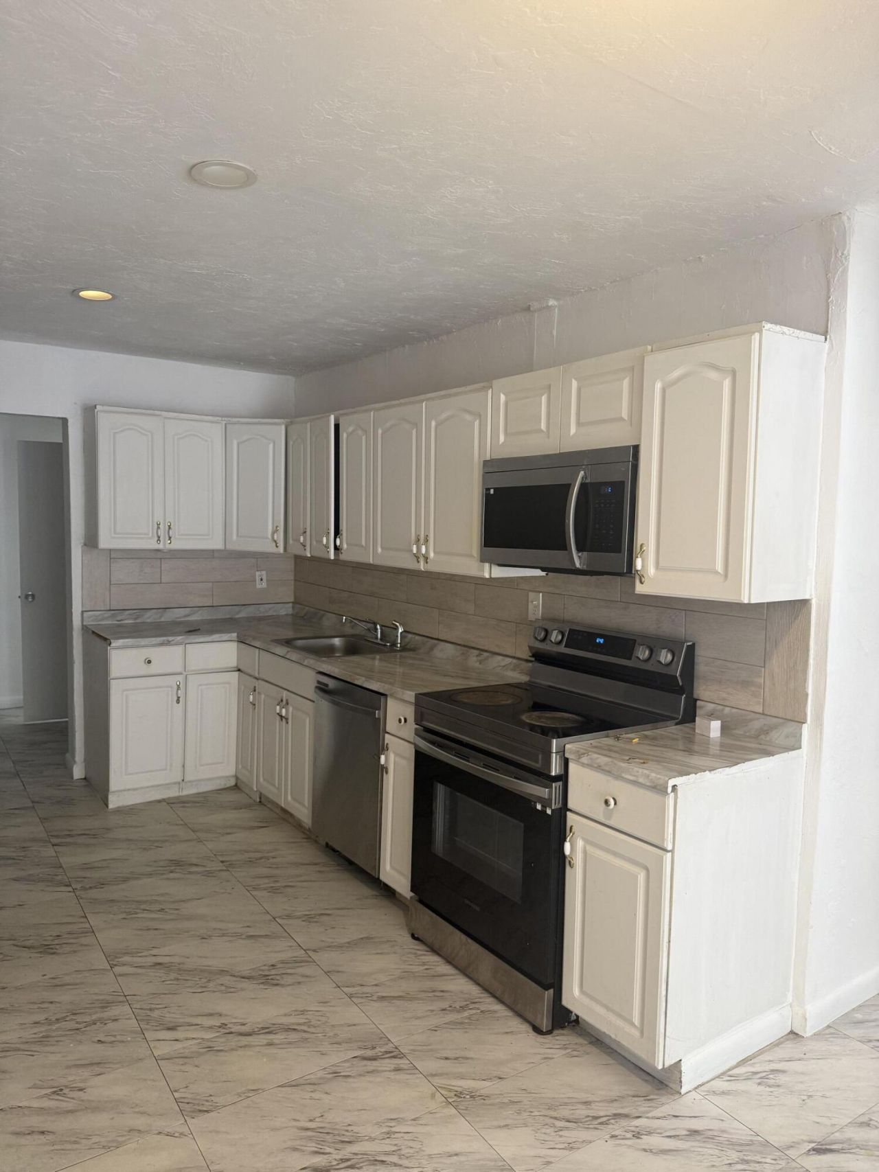 6315 SW 32nd Street, Miramar, FL 33023 Photo