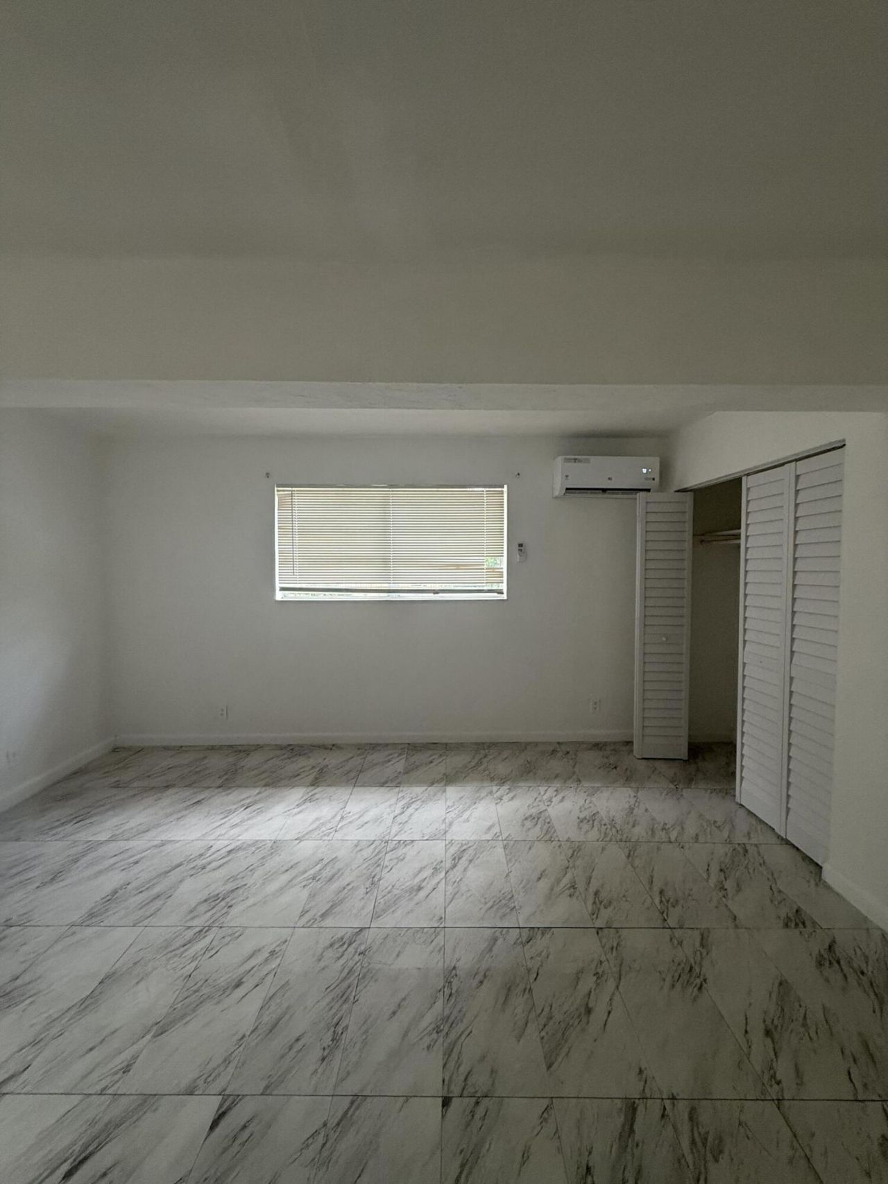 6315 SW 32nd Street, Miramar, FL 33023 Photo