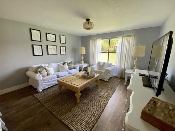 13055 Albright Court, Unit 17, Wellington, FL 33414