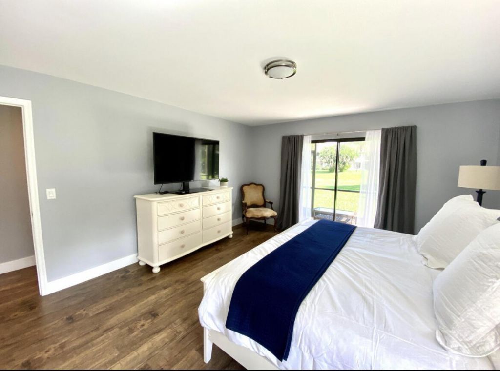13055 Albright Court, Unit 17, Wellington, FL 33414 Photo