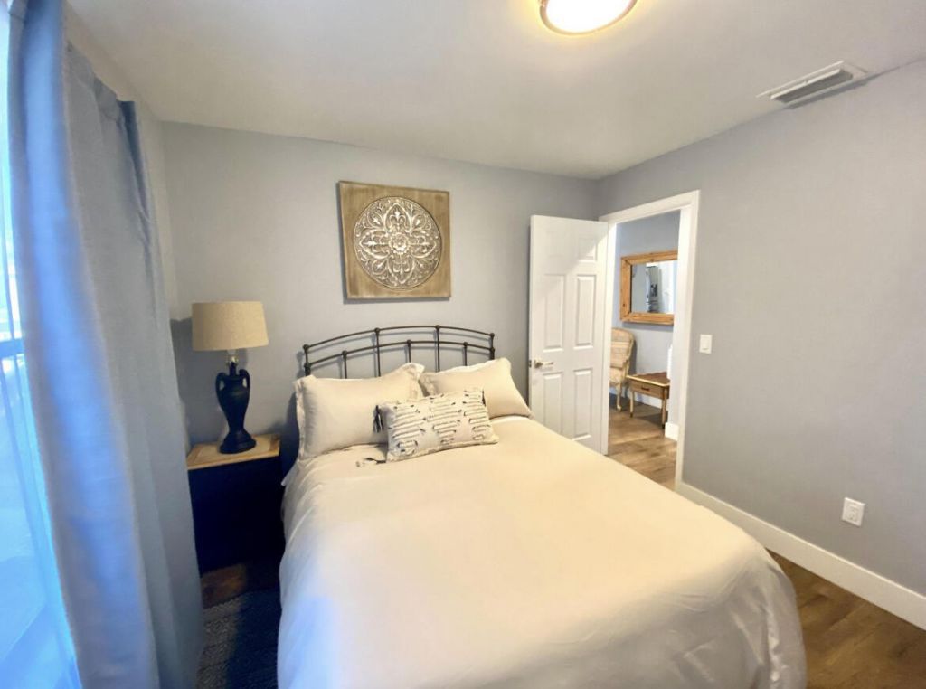 13055 Albright Court, Unit 17, Wellington, FL 33414 Photo