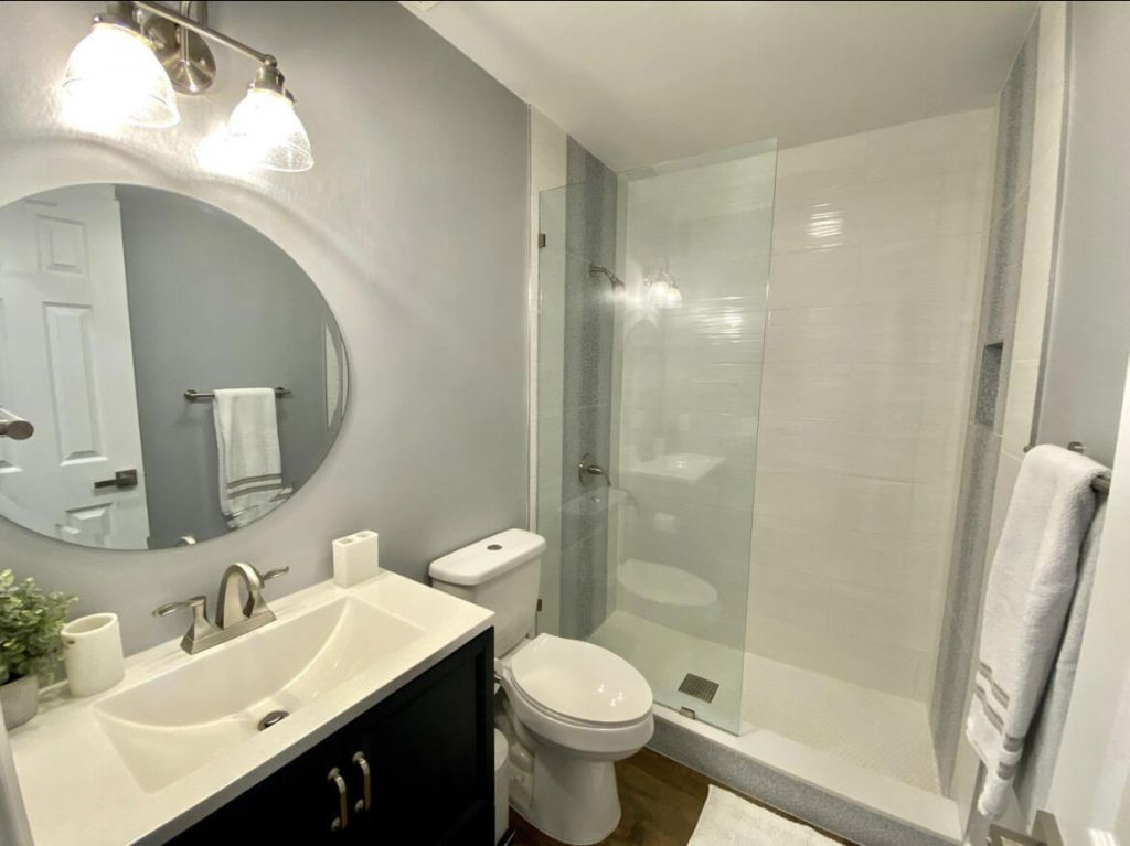 13055 Albright Court, Unit 17, Wellington, FL 33414 Photo