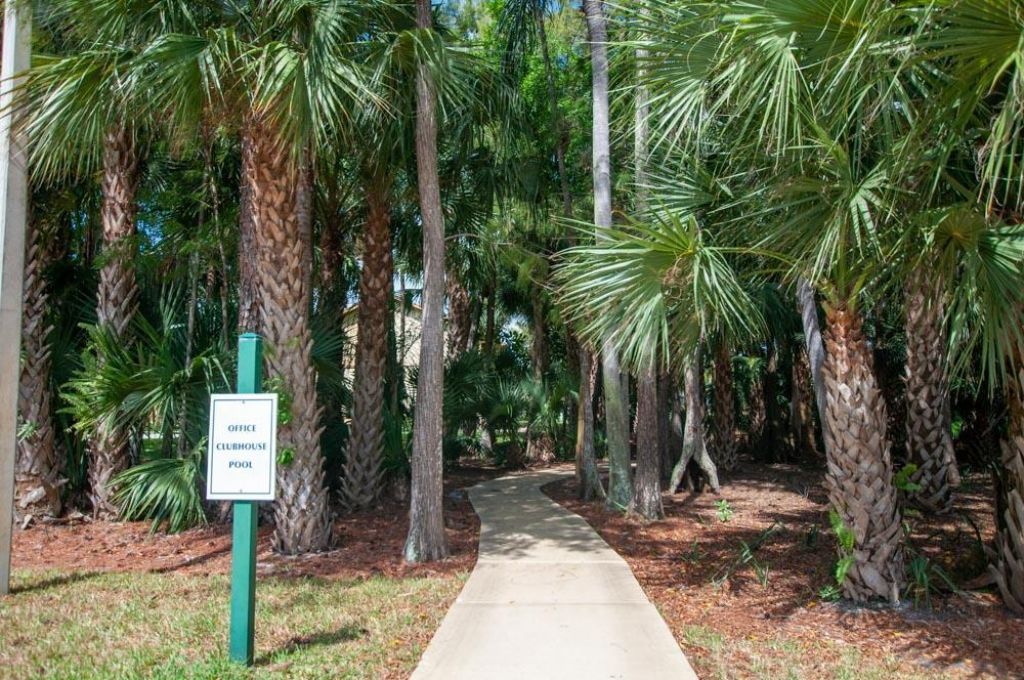 13055 Albright Court, Unit 17, Wellington, FL 33414 Photo