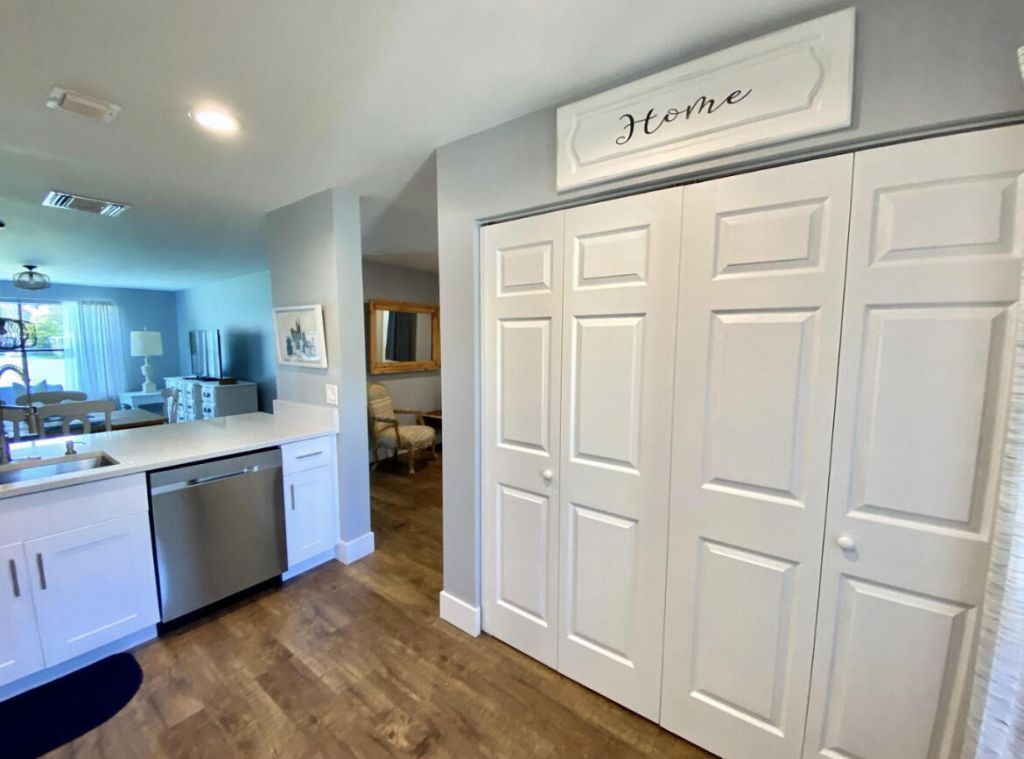 13055 Albright Court, Unit 17, Wellington, FL 33414 Photo