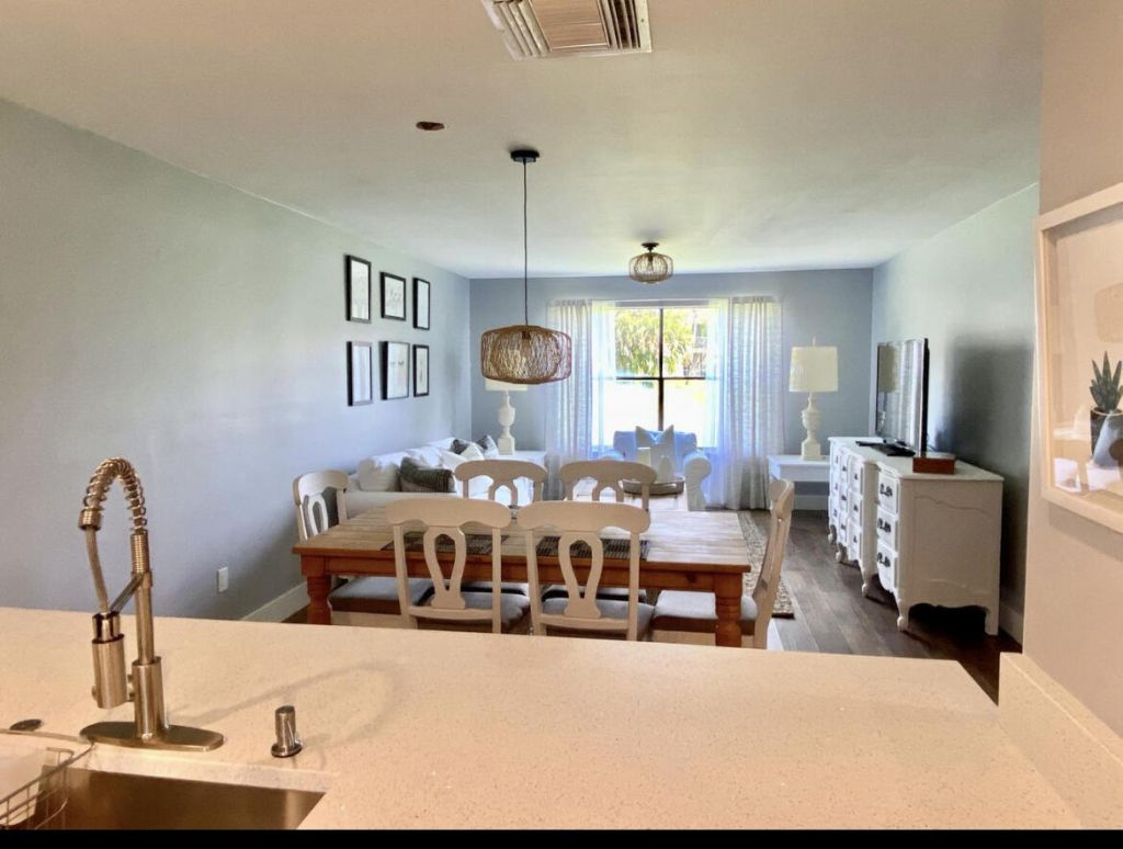 13055 Albright Court, Unit 17, Wellington, FL 33414 Photo