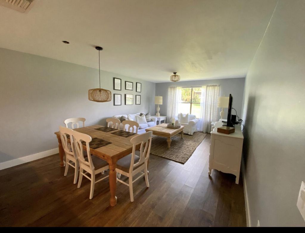 13055 Albright Court, Unit 17, Wellington, FL 33414 Photo