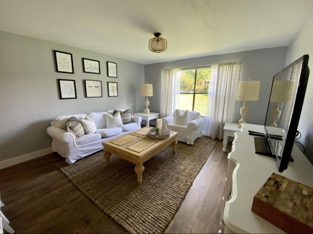 13055 Albright Court, Unit 17, Wellington, FL 33414 Photo