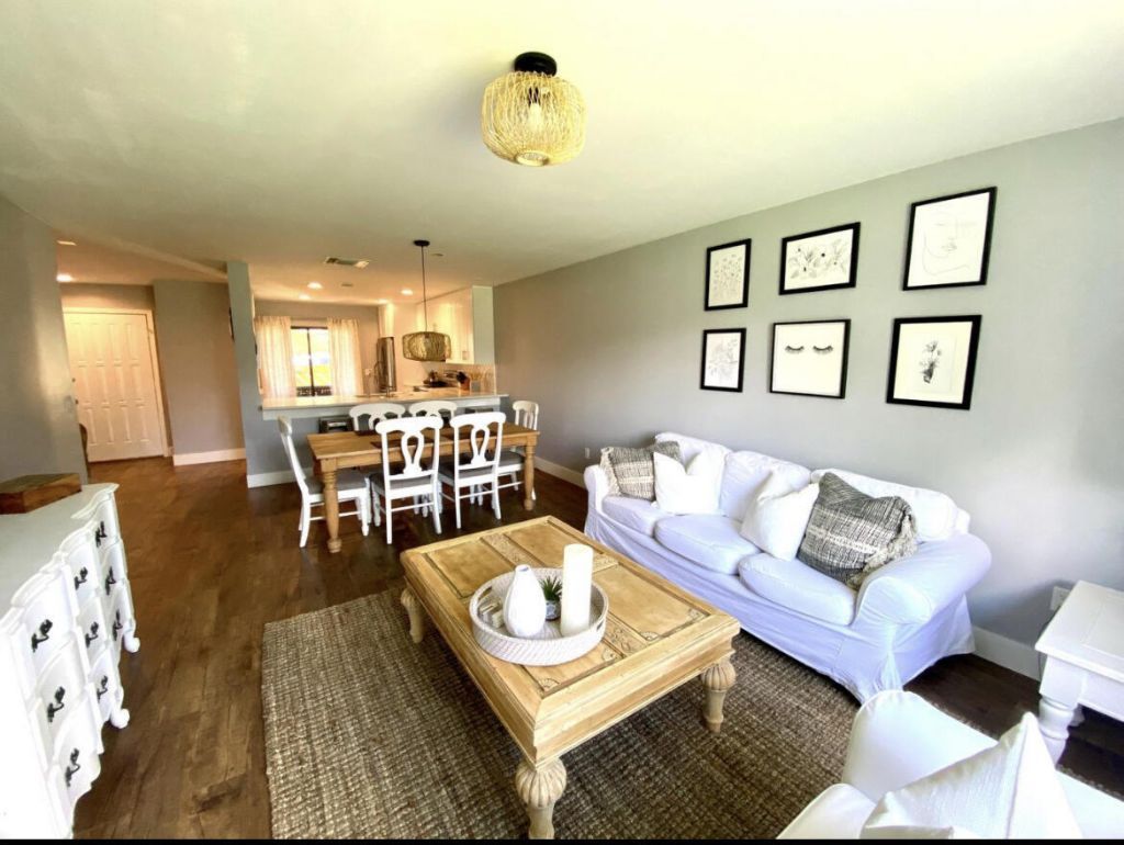 13055 Albright Court, Unit 17, Wellington, FL 33414 Photo