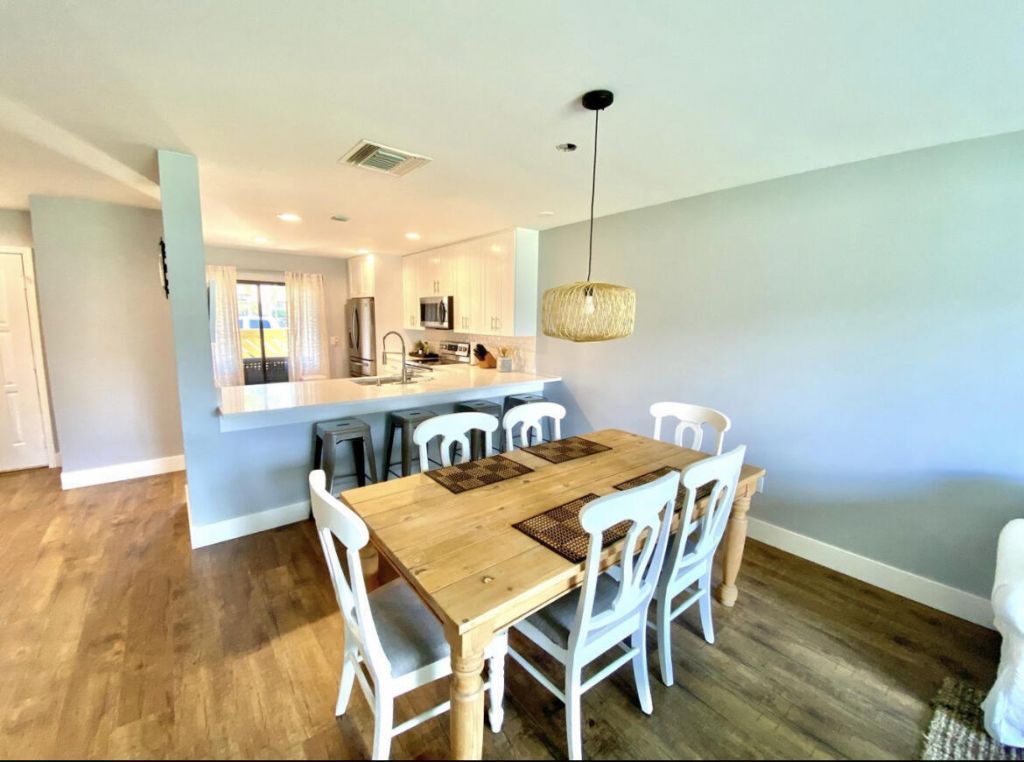 13055 Albright Court, Unit 17, Wellington, FL 33414 Photo