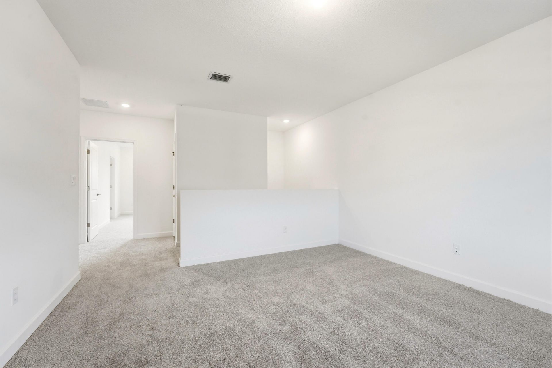 2986 Spanish Cedar Place, Fort Pierce, FL 34946 Photo