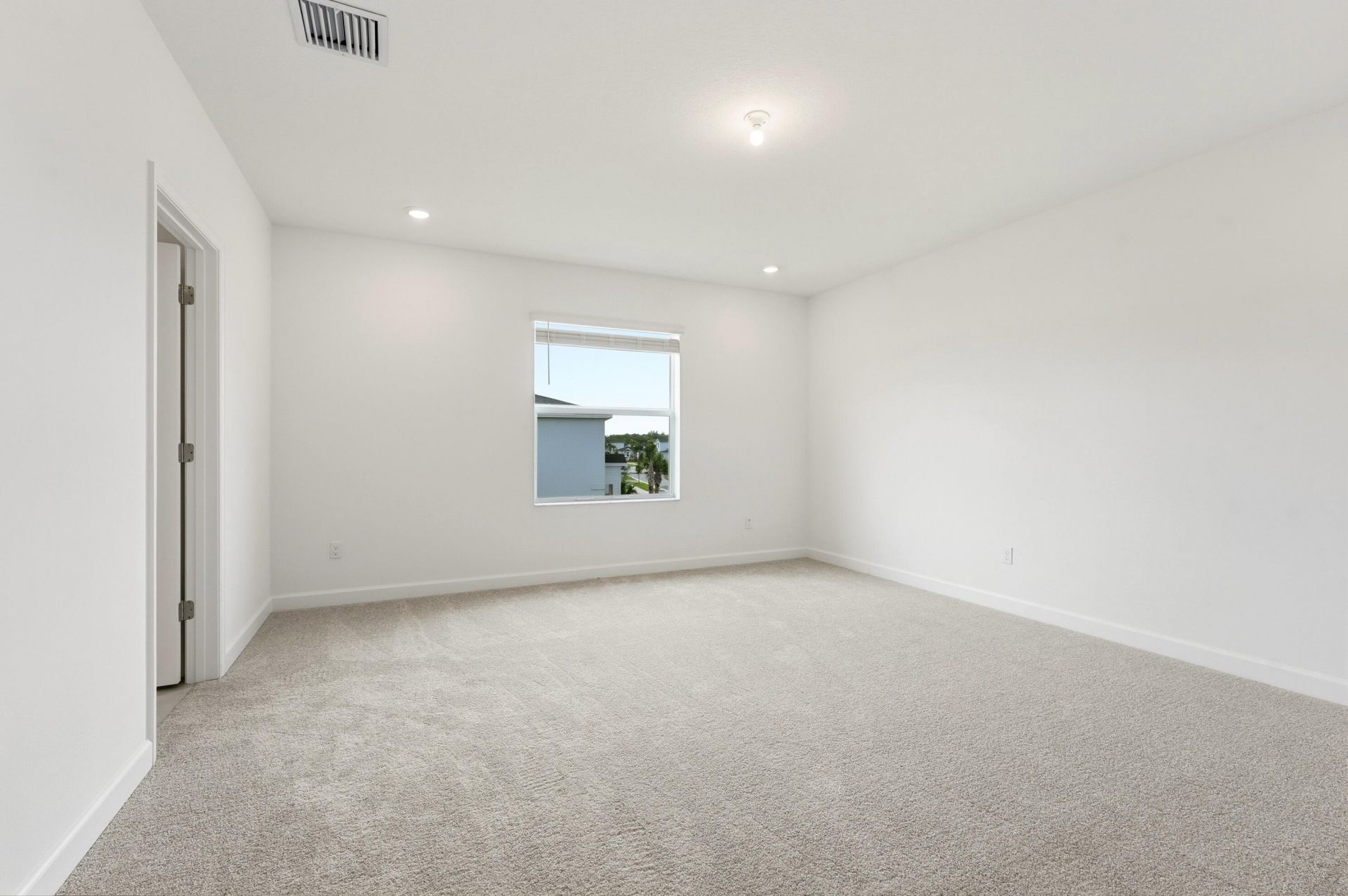 2986 Spanish Cedar Place, Fort Pierce, FL 34946 Photo