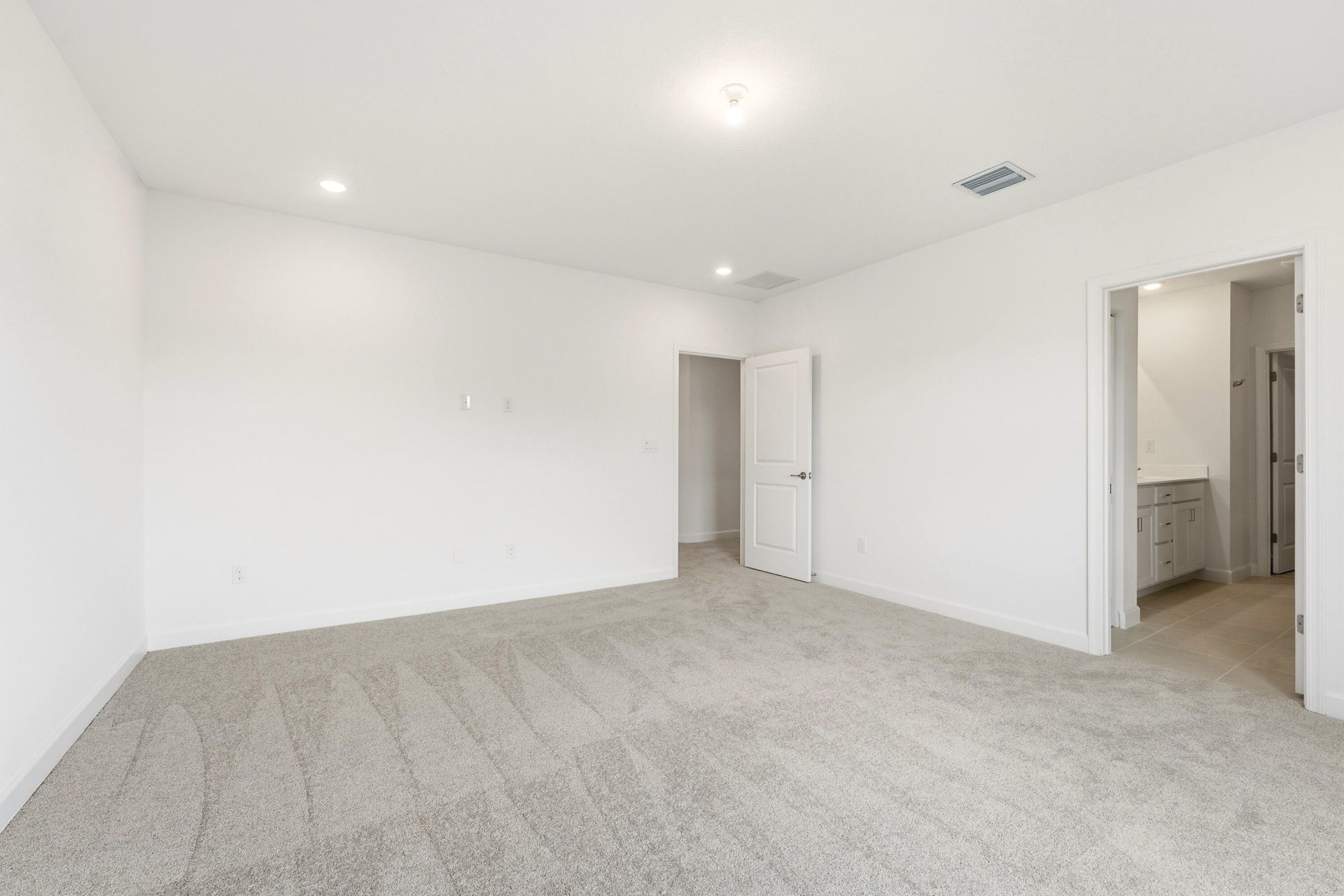 2986 Spanish Cedar Place, Fort Pierce, FL 34946 Photo