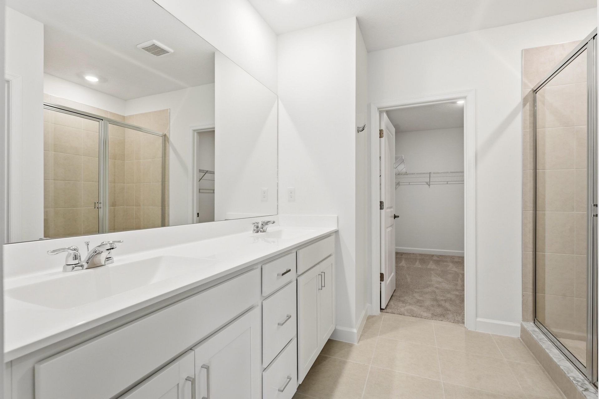 2986 Spanish Cedar Place, Fort Pierce, FL 34946 Photo
