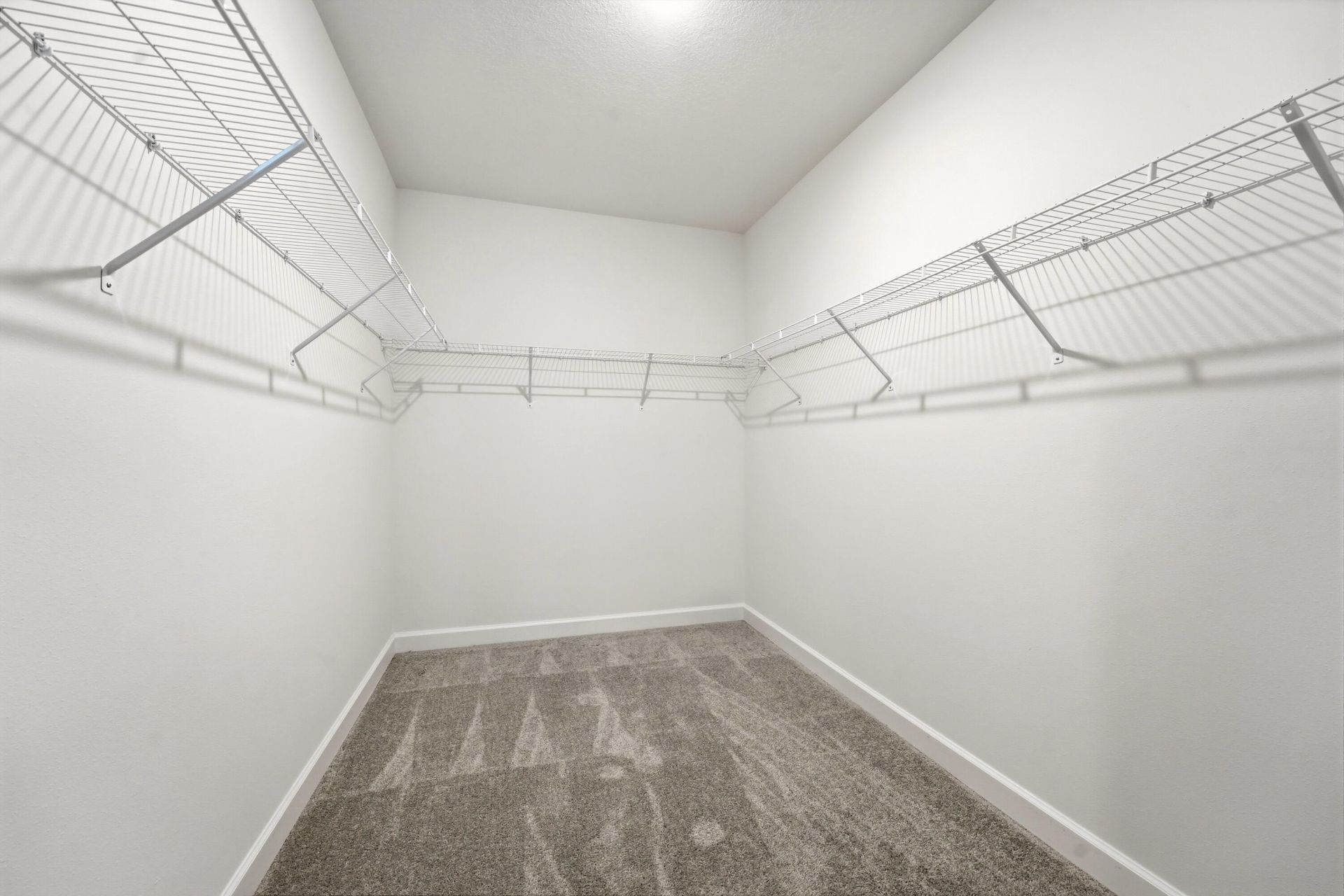 2986 Spanish Cedar Place, Fort Pierce, FL 34946 Photo