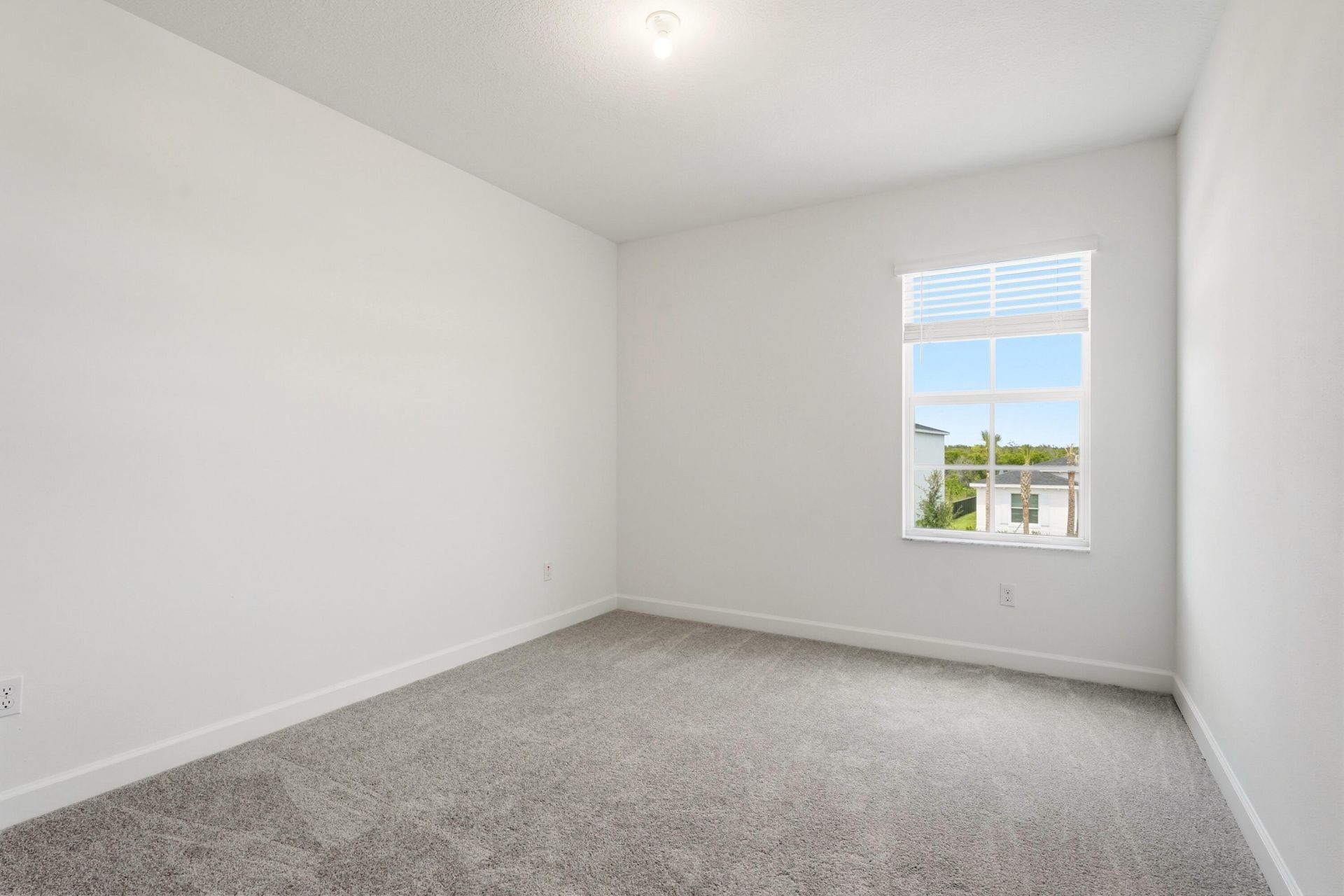 2986 Spanish Cedar Place, Fort Pierce, FL 34946 Photo
