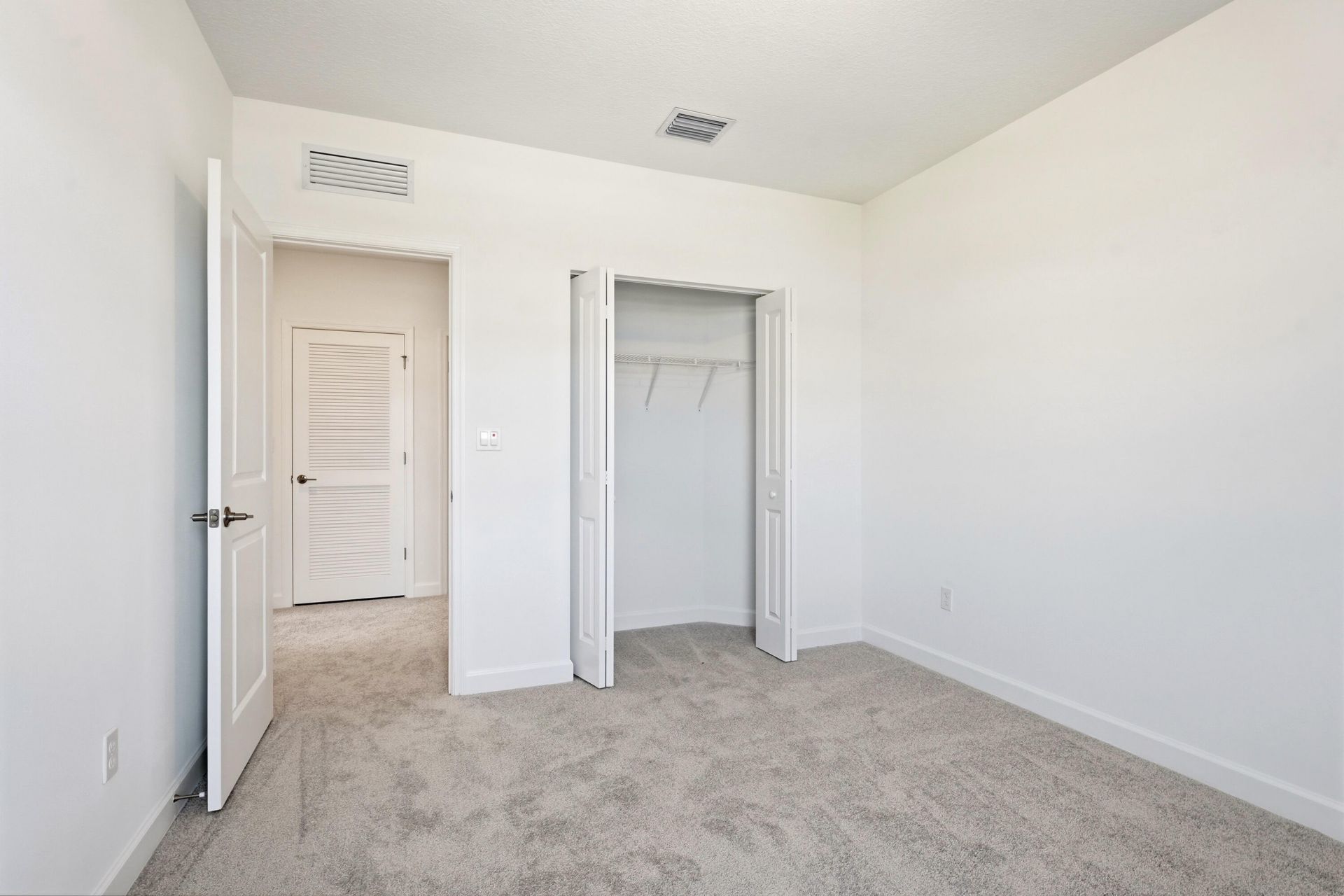 2986 Spanish Cedar Place, Fort Pierce, FL 34946 Photo