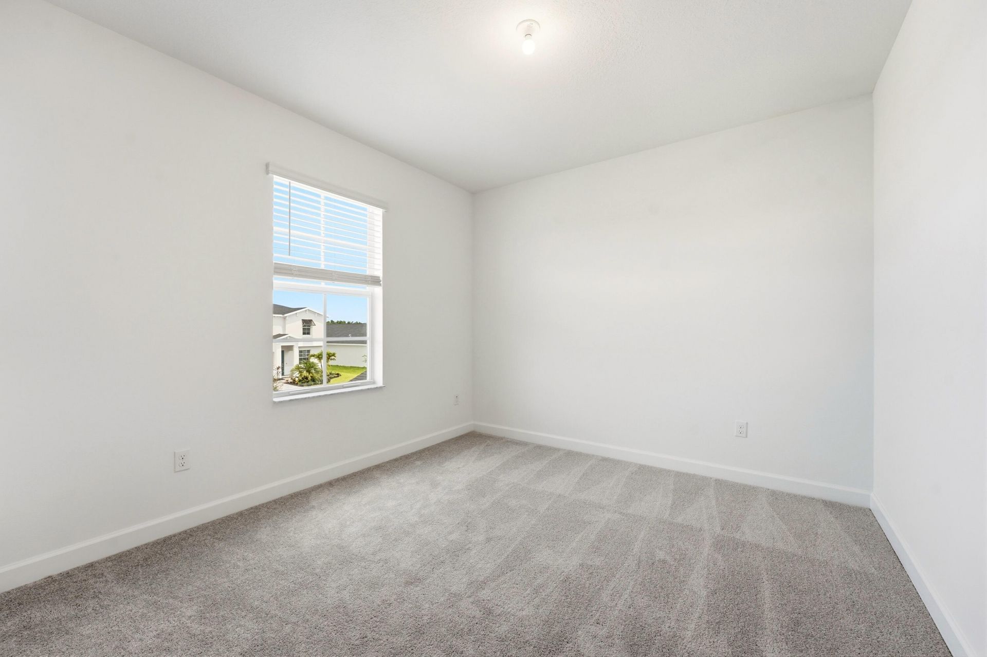2986 Spanish Cedar Place, Fort Pierce, FL 34946 Photo