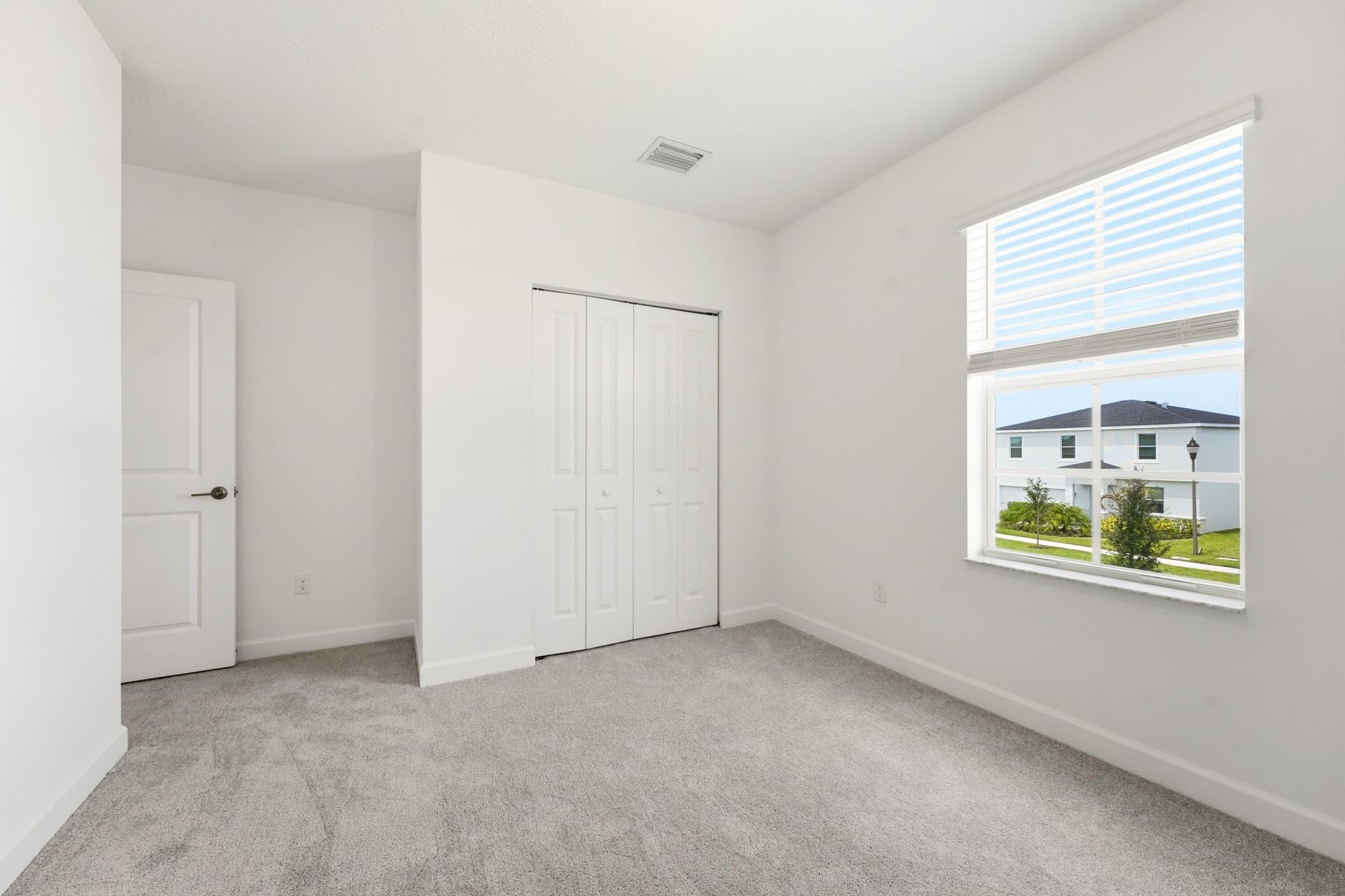 2986 Spanish Cedar Place, Fort Pierce, FL 34946 Photo