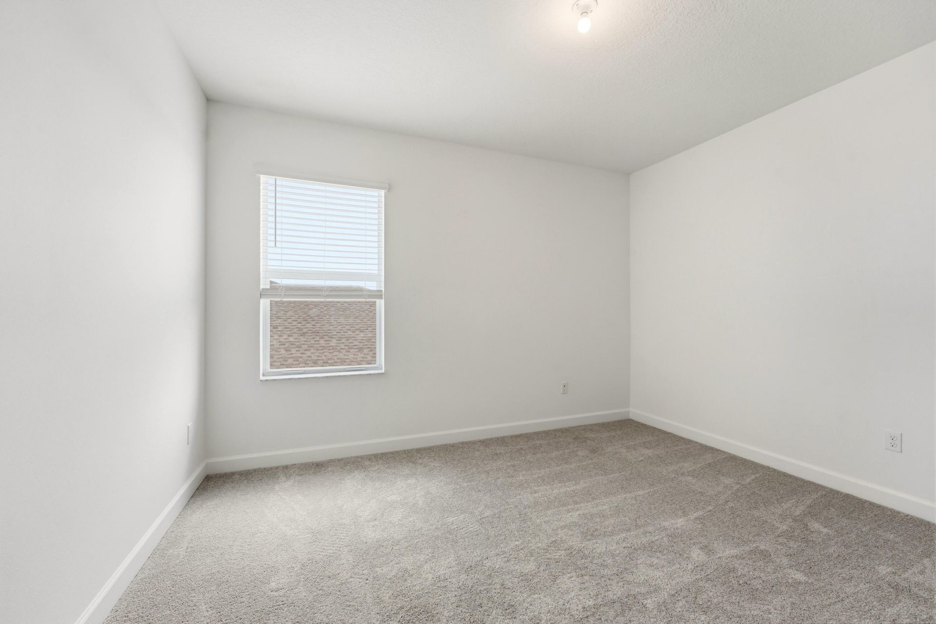 2986 Spanish Cedar Place, Fort Pierce, FL 34946 Photo