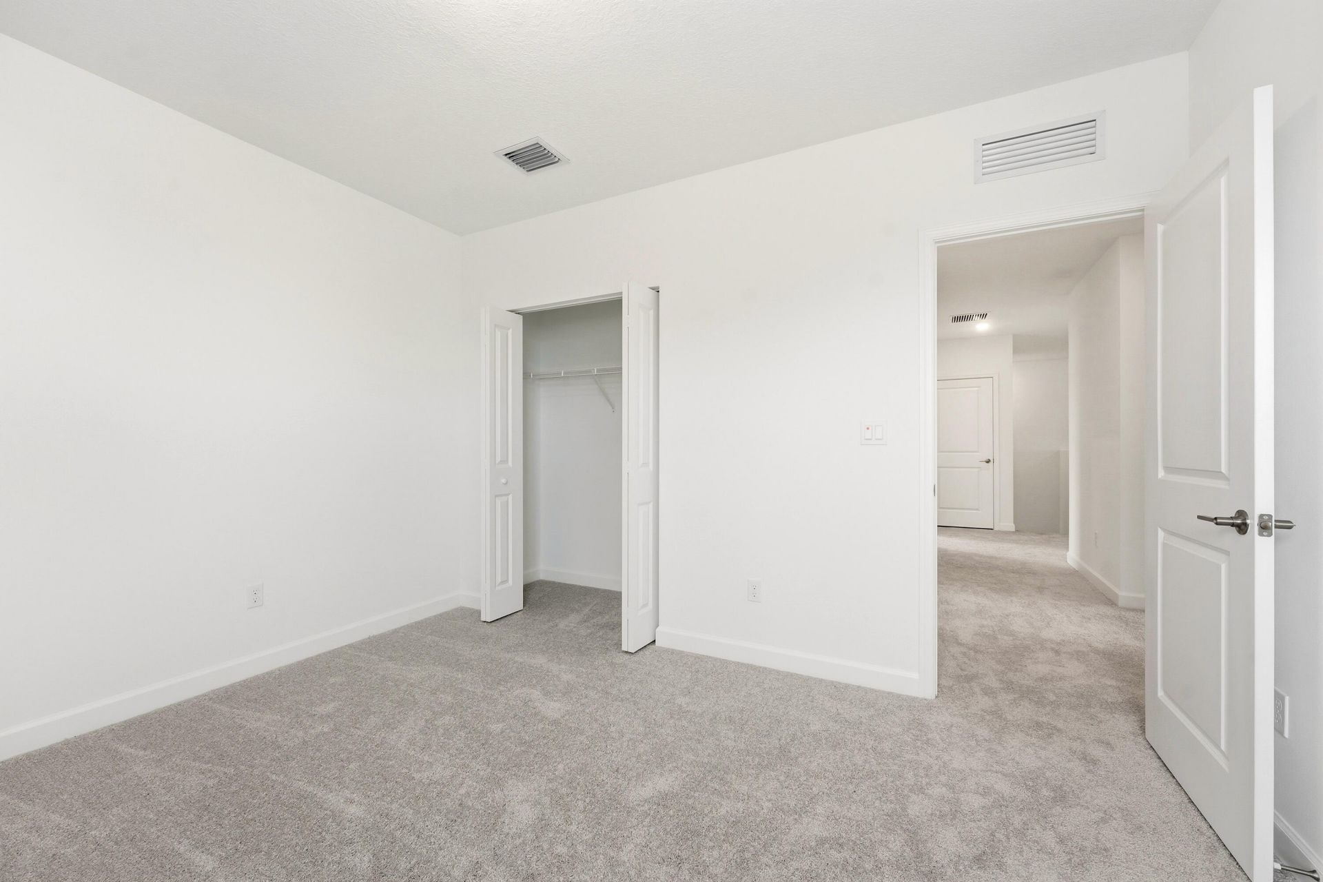 2986 Spanish Cedar Place, Fort Pierce, FL 34946 Photo