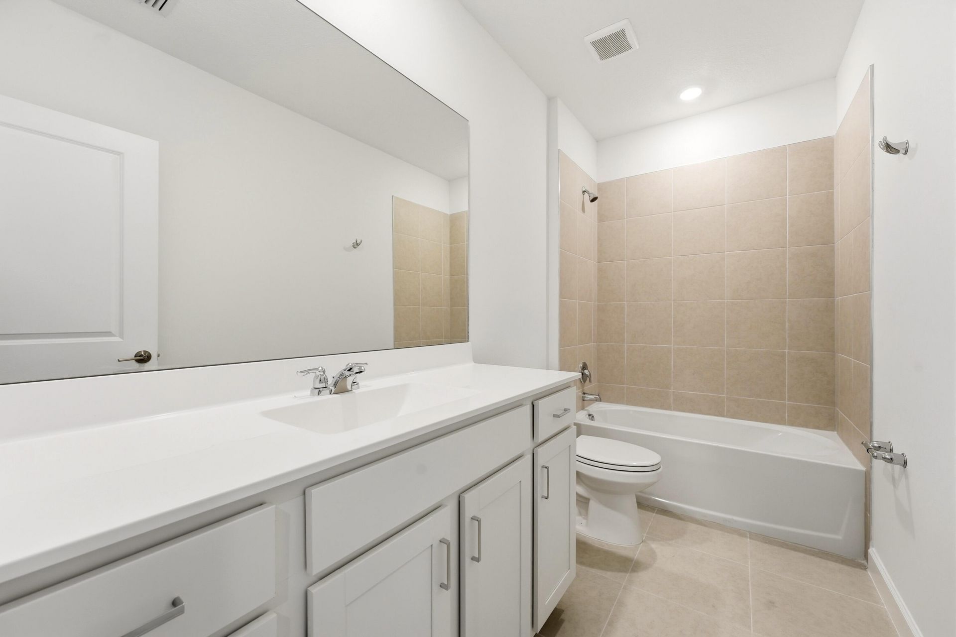 2986 Spanish Cedar Place, Fort Pierce, FL 34946 Photo