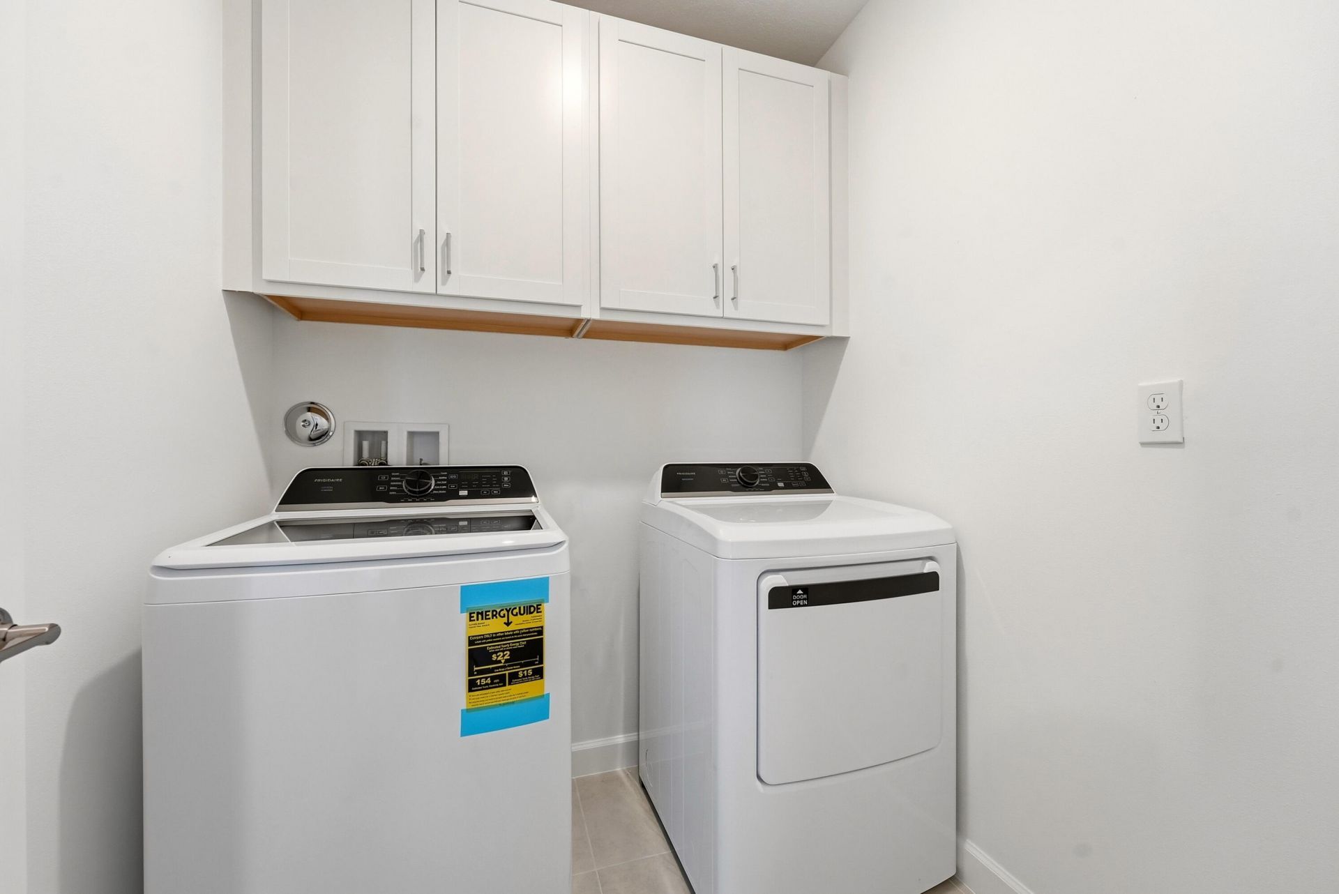 2986 Spanish Cedar Place, Fort Pierce, FL 34946 Photo