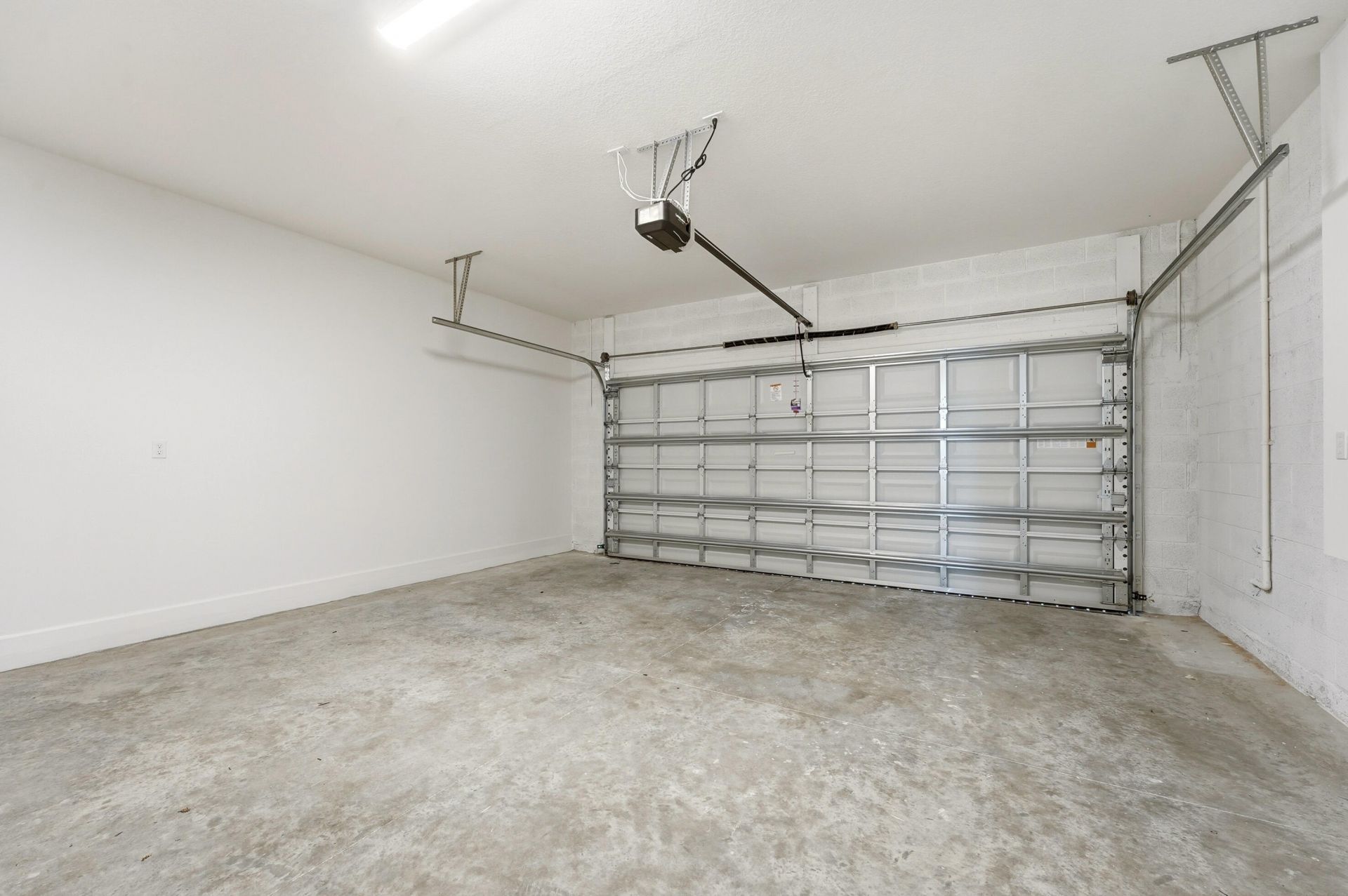 2986 Spanish Cedar Place, Fort Pierce, FL 34946 Photo
