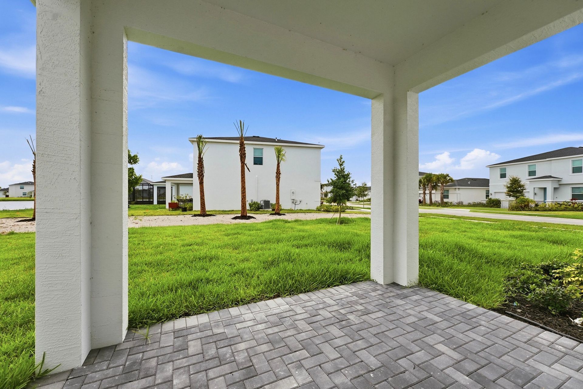 2986 Spanish Cedar Place, Fort Pierce, FL 34946 Photo