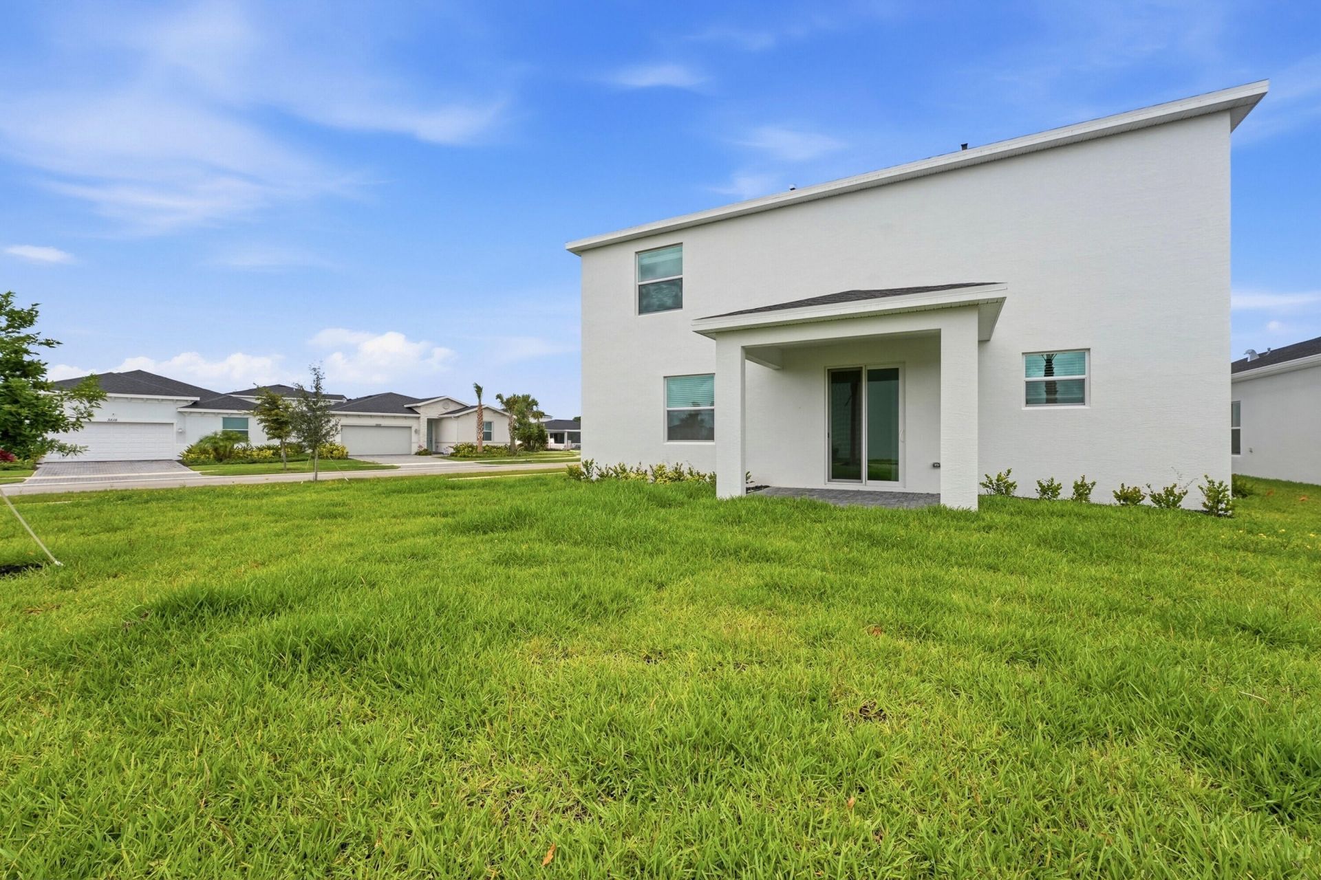 2986 Spanish Cedar Place, Fort Pierce, FL 34946 Photo