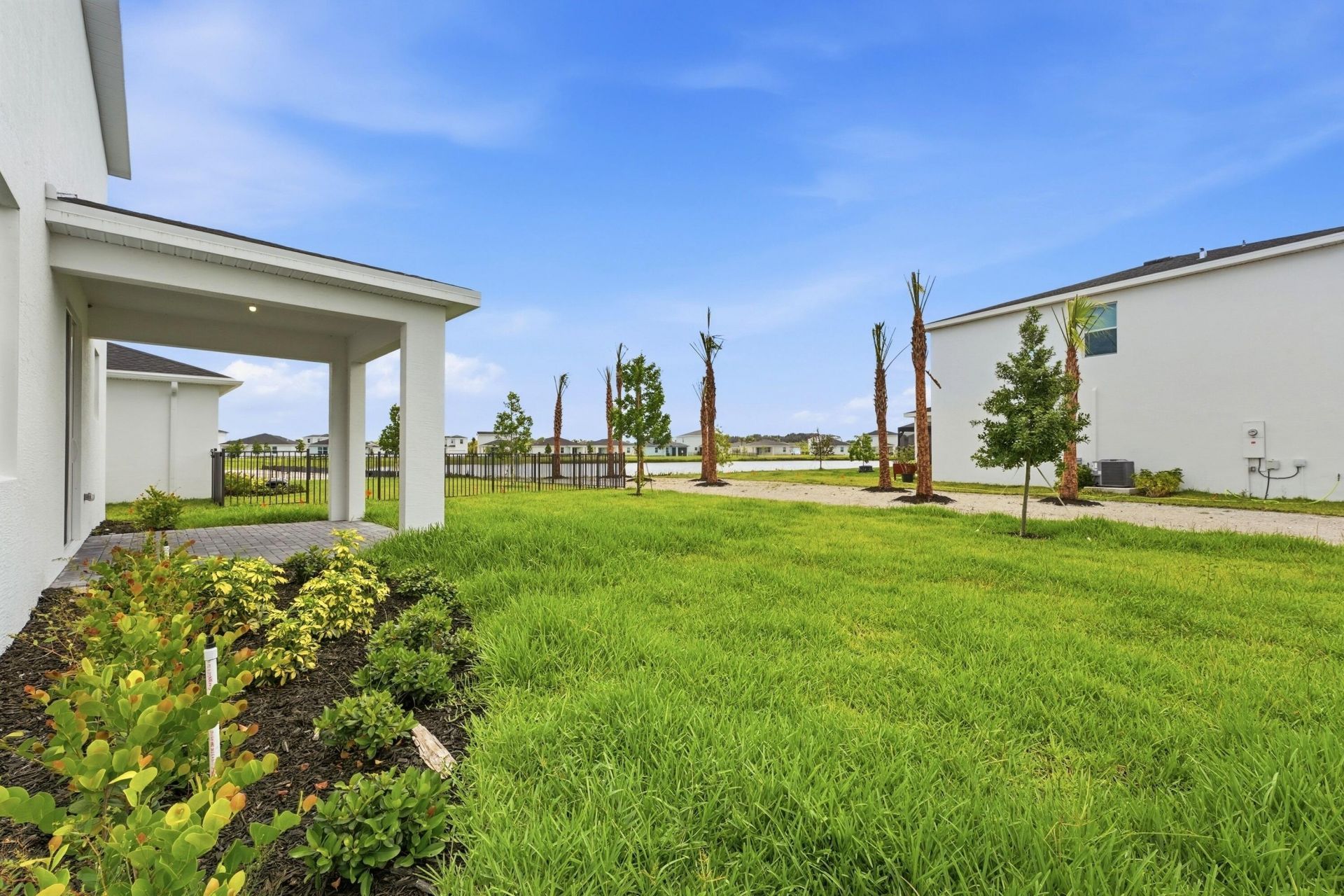 2986 Spanish Cedar Place, Fort Pierce, FL 34946 Photo