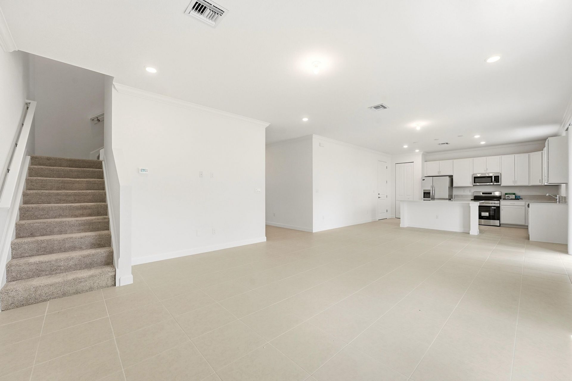 2986 Spanish Cedar Place, Fort Pierce, FL 34946 Photo