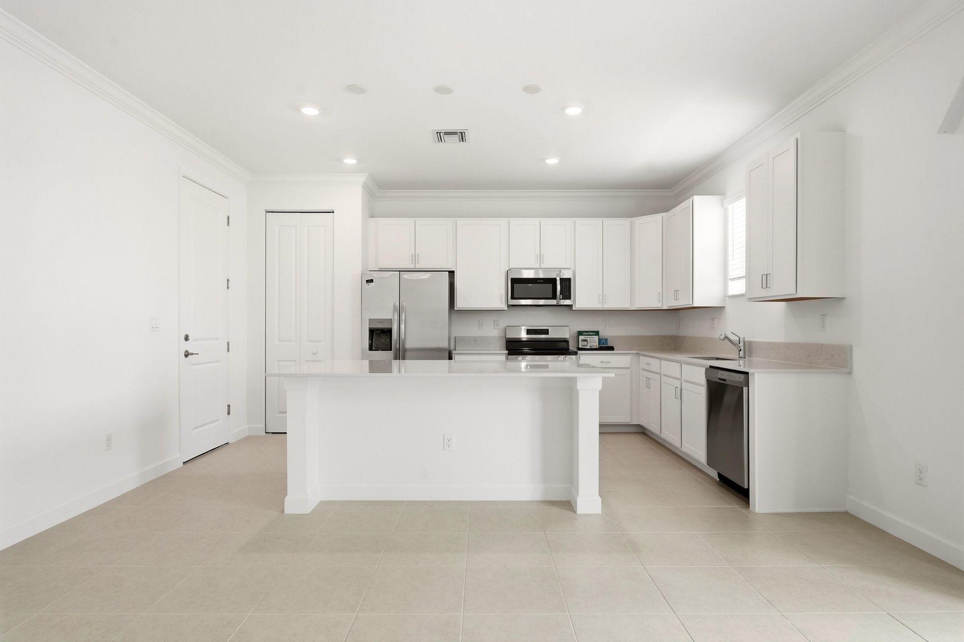 2986 Spanish Cedar Place, Fort Pierce, FL 34946 Photo