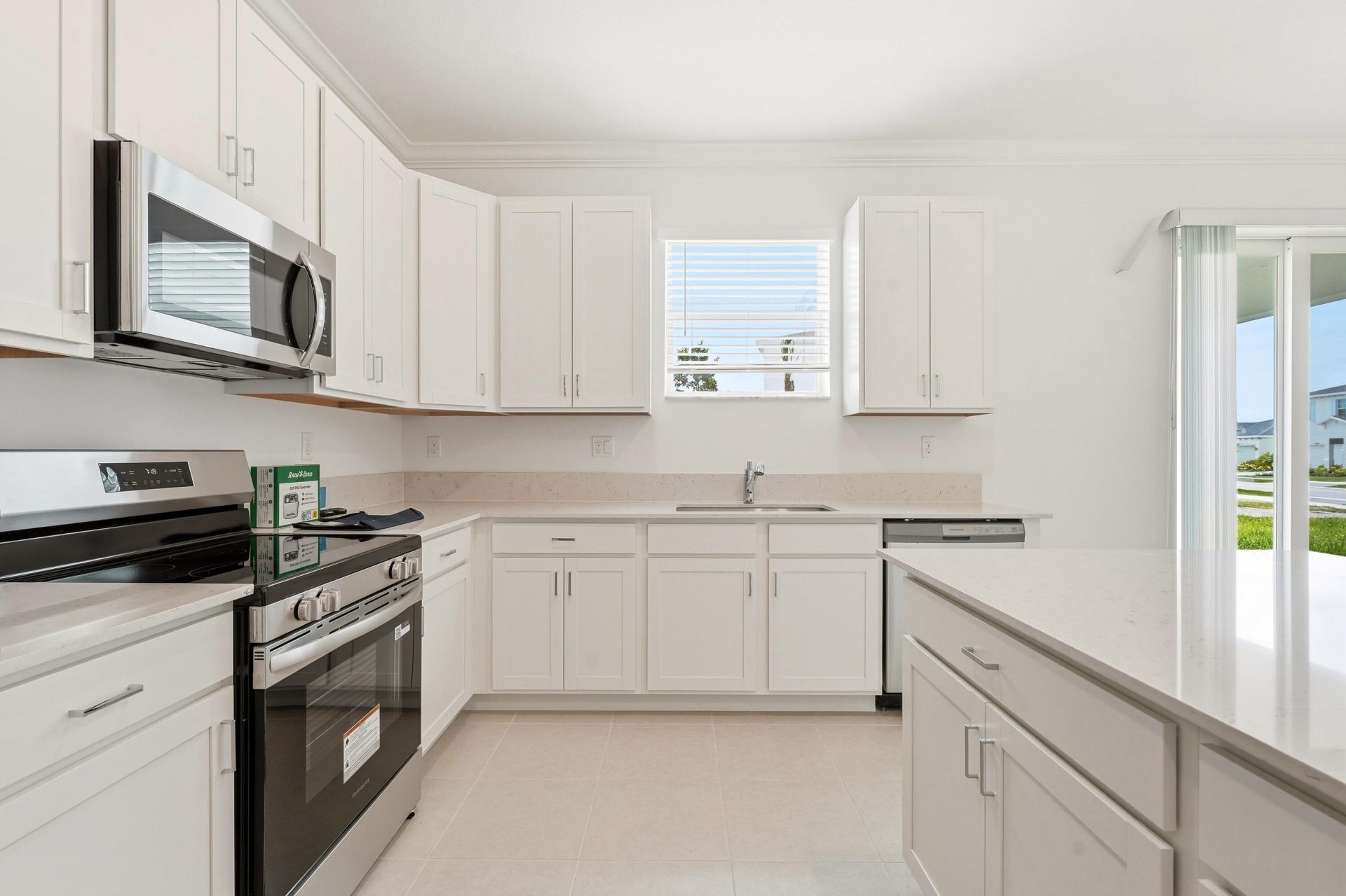 2986 Spanish Cedar Place, Fort Pierce, FL 34946 Photo
