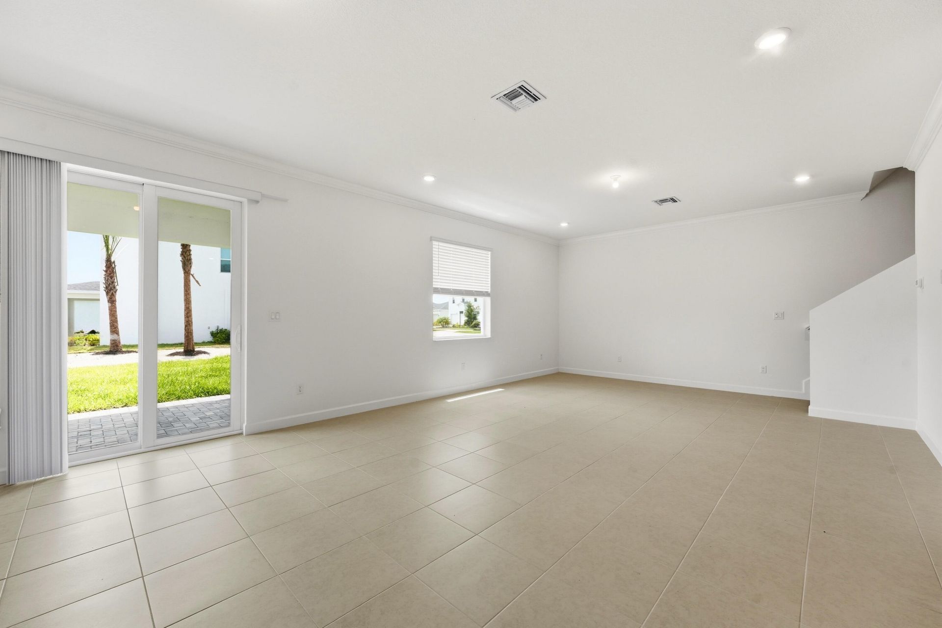 2986 Spanish Cedar Place, Fort Pierce, FL 34946 Photo