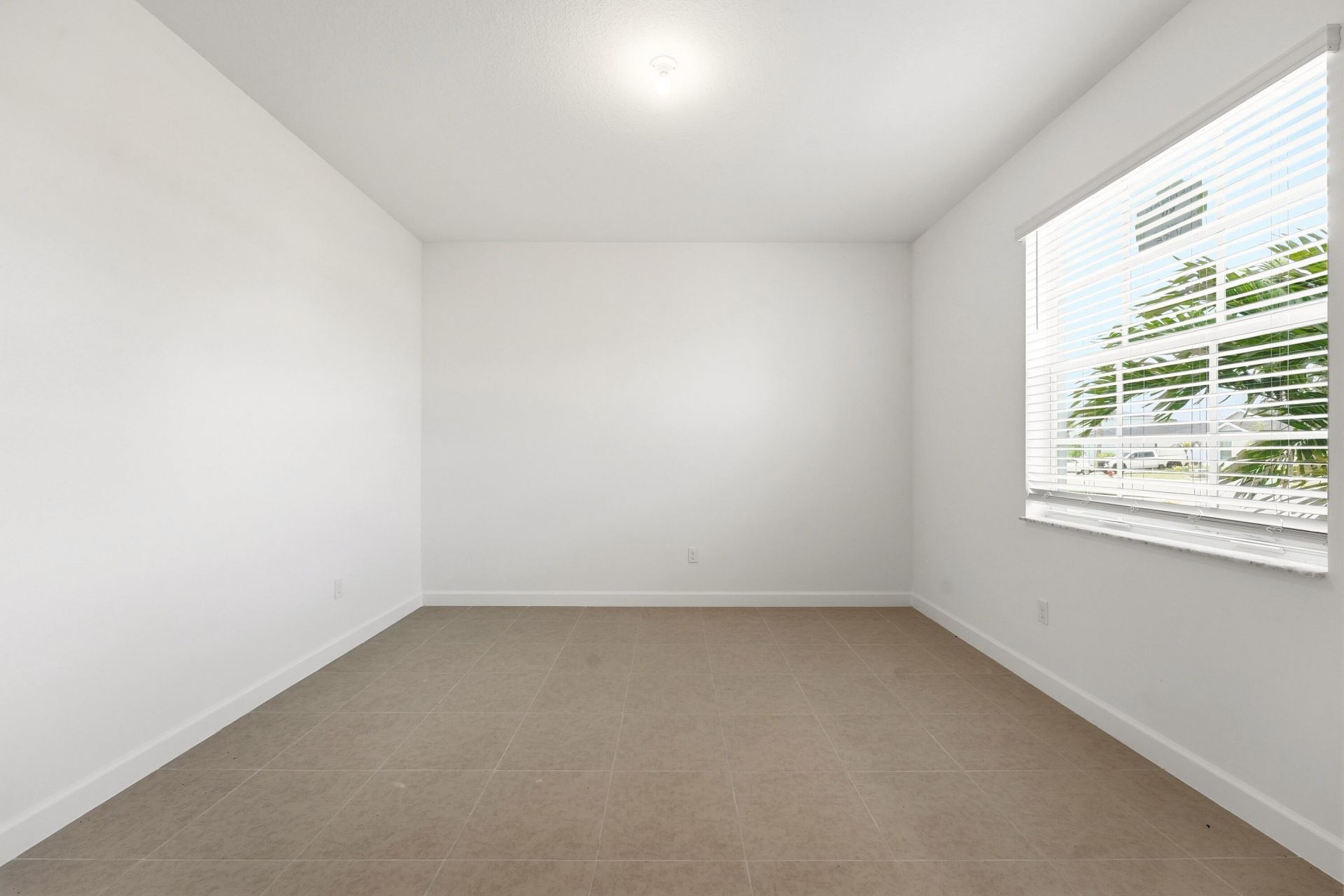2986 Spanish Cedar Place, Fort Pierce, FL 34946 Photo