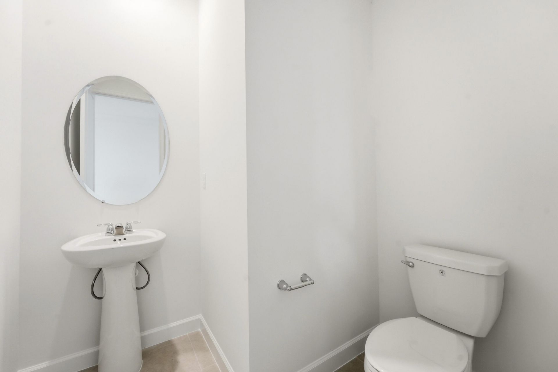 2986 Spanish Cedar Place, Fort Pierce, FL 34946 Photo