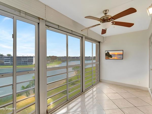 4049 Wolverton C, Boca Raton, FL 33434