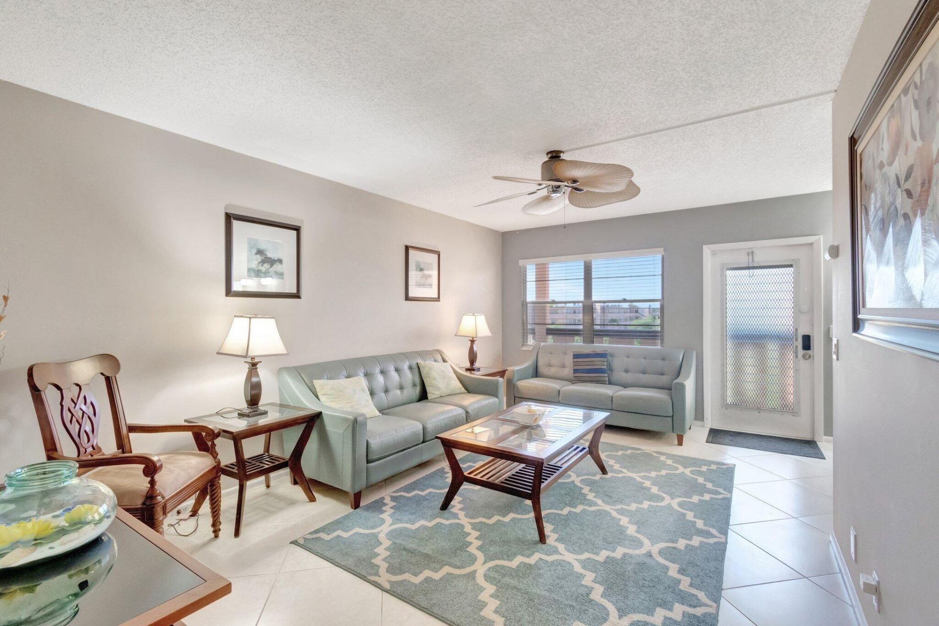 4049 Wolverton C, Boca Raton, FL 33434 Photo