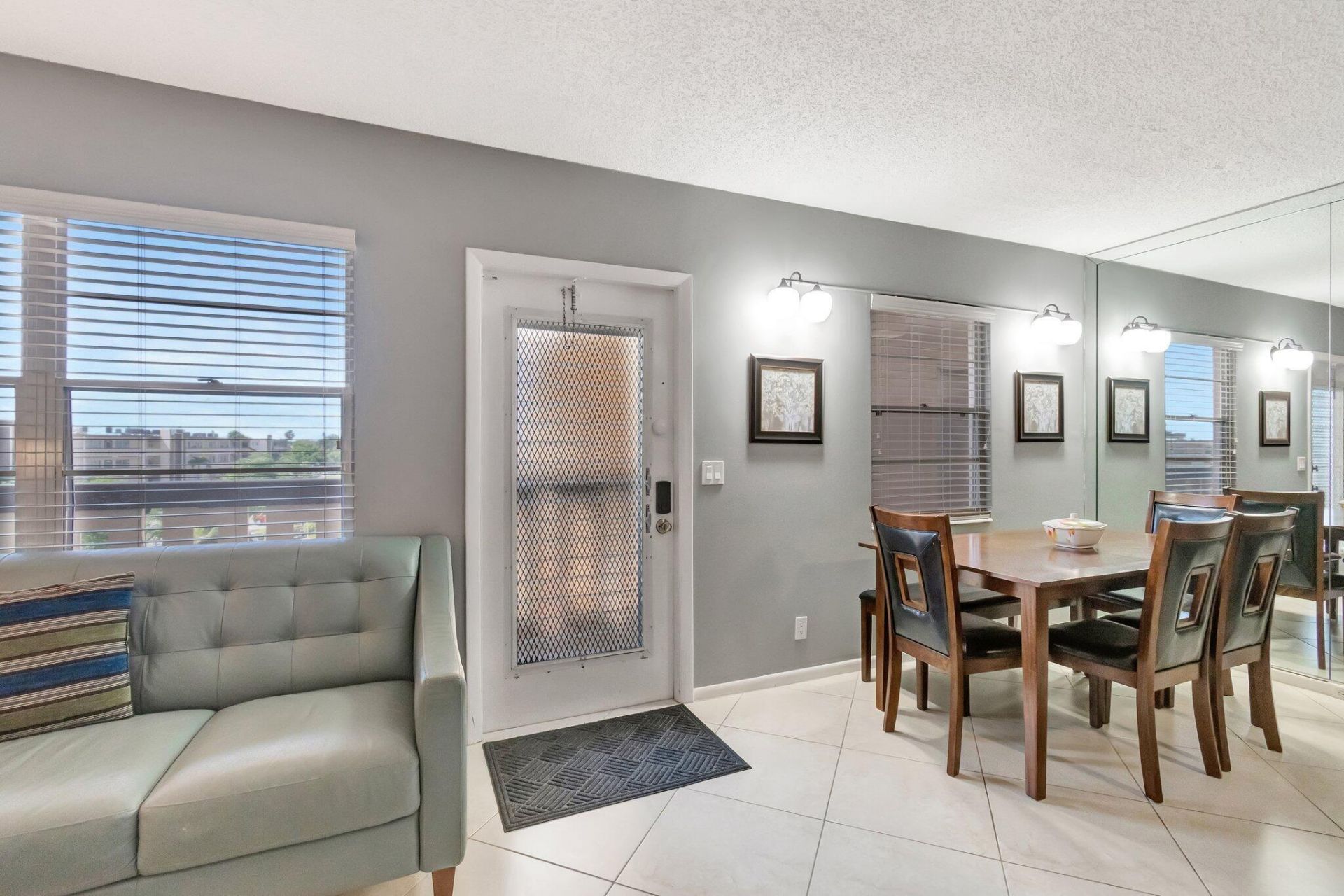 4049 Wolverton C, Boca Raton, FL 33434 Photo
