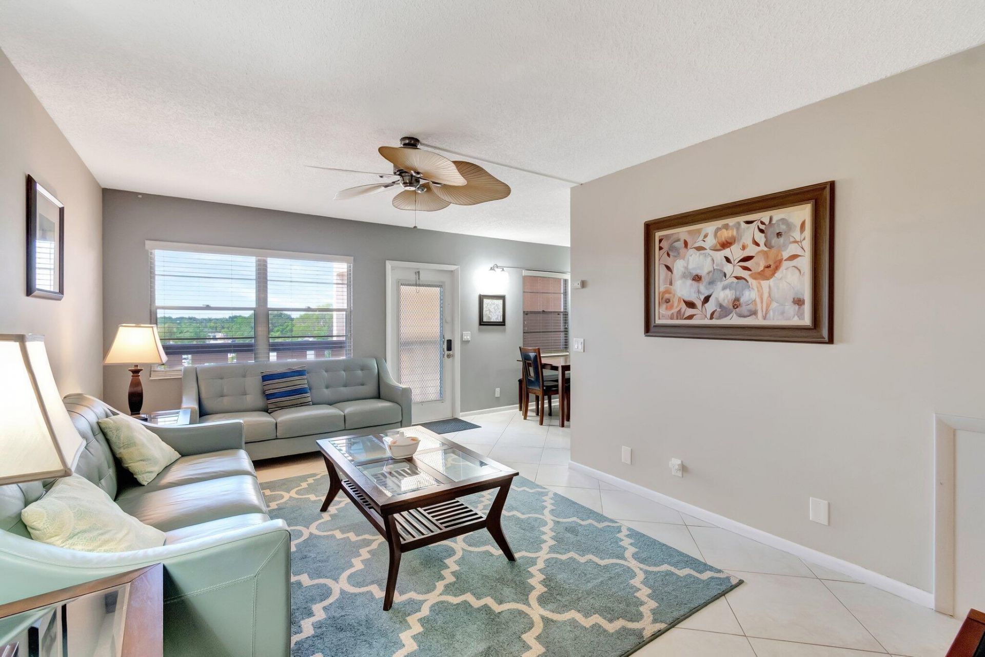 4049 Wolverton C, Boca Raton, FL 33434 Photo